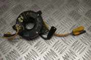 Schleifring Airbag Ford Mondeo II Kombi (BNP) 97BB14A664CB