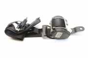 Sicherheitsgurt links hinten BMW X5 (E70)
