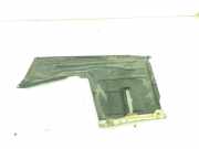 Unterbodenabdeckung links BMW 3 (F30, F80) 328 i 7241829