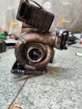Turbolader BMW 7 (E65, E66, E67) 730 d 7583515024S