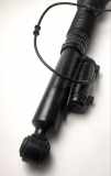Gasdruckfeder Mercedes-Benz S-Klasse (W220) A2203202438