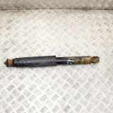 Stoßdämpfer hinten rechts KIA CARNIVAL II (GQ) 2.9 CRDi 0K55F28700B