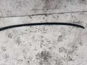 Rechte Dachleistenverkleidung MERCEDES-BENZ E (W211) E 320 CDI (211.026)