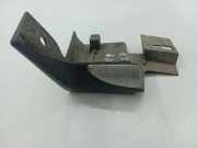 Zierleiste Kotflügel vorne links MAZDA CX-7 (ER) 2.2 MZR-CD AWD