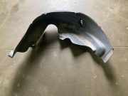 Innenkotflügel hinten links CHEVROLET TRAX 1.8 95142656