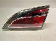 Rückfahrleuchte rechts Mazda 6 Sport Kombi (GH) GS2A513F0