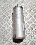 Expansionsventil für Klimaanlage Renault Zoe (BFM) 921405885R