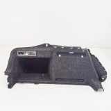 Kofferraumpolster links SKODA SUPERB III (3V3) 1.6 TDI 3V5867427AF
