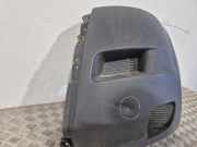 Frontstoßstange Mittelteil FIAT DUCATO Furgon (244_) 2.3 JTD 1306563070