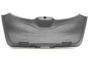 Heckklappenverkleidung NISSAN JUKE (F16) 1.0 909016PA0A