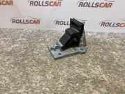Kofferraumverkleidung LAND ROVER RANGE ROVER III (L322) 3.0 D 4x4 9928000110