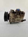 Kondensatpumpe Klimaanalge VW CRAFTER 30-35 Minibus / passenger (2E_) 2.5 TDI