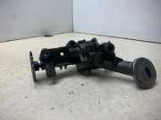 Ölpumpe Renault Megane II Coupe/Cabriolet (EM) 77006002520