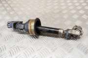 Gelenk für Lenkwelle Lexus RX 3 (L1) 4522048200
