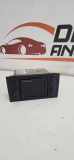 Radio/Navigationssystem-Kombination Audi Allroad (4B) 4B0035192K