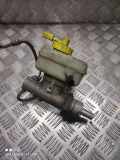 Bremszylinder AUDI A3 (8L1) 1.9 TDI 21027099