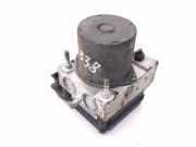 ABS Hydraulikblock HYUNDAI SANTA FÉ II (CM) 2.2 CRDi GLS 4x4 589102B850