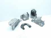 Heat Insulation VOLVO S60 II D5 31293347