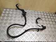 Kabelbaum VOLVO S60 I 2.0 T 31327706