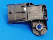 LUFTDRUCKSENSOR OPEL INSIGNIA A (G09) 2.0 CDTI (68) 55568175