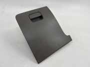 Handschuhfach VW PASSAT Variant B6 (3C5) 1.9 TDI 0024218