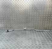 Klimaleitung PORSCHE 718 BOXSTER (982) S 2.5 99157309102