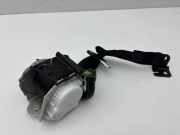 Sicherheitsgurt hinten rechts MINI COUNTRYMAN (F60) Cooper 34201106D