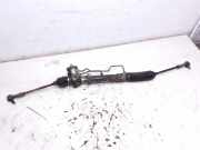 Lenksäule HYUNDAI ACCENT I (X-3) 1.5 i 12V