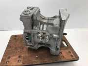 Wischwassertankmotor NISSAN LEAF (ZE1) Electric 3625387 EM57