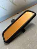 Innenspiegel BMW Z3 Coupe (E36) 2.8 i E1020458