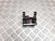 Sicherungskasten Mercedes-Benz E-Klasse (W211) 2115450301