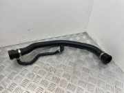 Schlauch Kühlung BMW 5 Touring (E61) 525 d 7787449