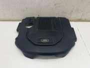 Motorabdeckung LAND ROVER DISCOVERY V (L462) 3.0 D 4x4 FPLA6A949DB