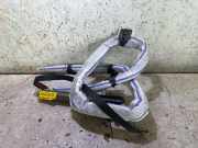 Dach SRS rechts OPEL CORSA D 1.3 CDTI 13150705