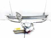 Schalter für Fensterheber rechts vorne Nissan Almera I Hatchback (N15) 807310M016