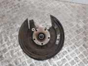 Nabe hinten rechts BENTLEY CONTINENTAL FLYING SPUR (3W_) 6.0