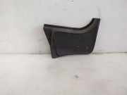 Schwellerinnenverkleidung vorn rechts AUDI 80 (81, 85, B2) 1.6