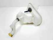 Fensterwaschtank SAAB 9-3 (YS3F) 1,8t 015045