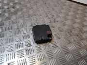 Stromsteuergerät AUDI A5 Sportback (8TA) 2.0 TFSI quattro 8K0937517A