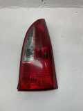Rücklicht hinten rechts MAZDA PREMACY (CP) 2.0 TD 22061908