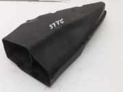 Luftdüsengehäuse Audi A6 (4F, C6) 4F0129618J