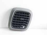 Frischluftgrill RENAULT LAGUNA I (B56_, 556_) 1.6 16V (B568, B561)