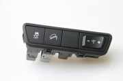 Blinkerschalter Hyundai iX35 (LM) LMCP83P