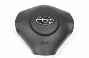 Lenkrad Airbag SUBARU FORESTER (SH_) 2.0 D AWD (SHH)