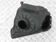 Luftfilterkasten AUDI A7 Sportback (4GA, 4GF) 3.0 TFSI quattro 4G0133843