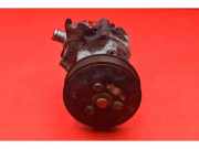 Servopumpe BMW X5 (E70)