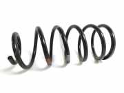 Schraubenfeder hinten links TOYOTA LAND CRUISER (_J15_) 2.8 D-4D (GDJ150_, GDJ155_) 4823160G31