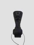 Motorhalter rechts CITROËN C5 III Break (TD_) 2.2 HDi