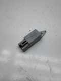 Relais TOYOTA COROLLA (_E12_) 2.0 D-4D (CDE120R_, CDE120L_) 90980