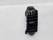 Frischluftgrill NISSAN PRIMERA (P12) 1.9 dCi A1007034